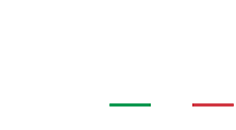 Restoranaspesto.lt