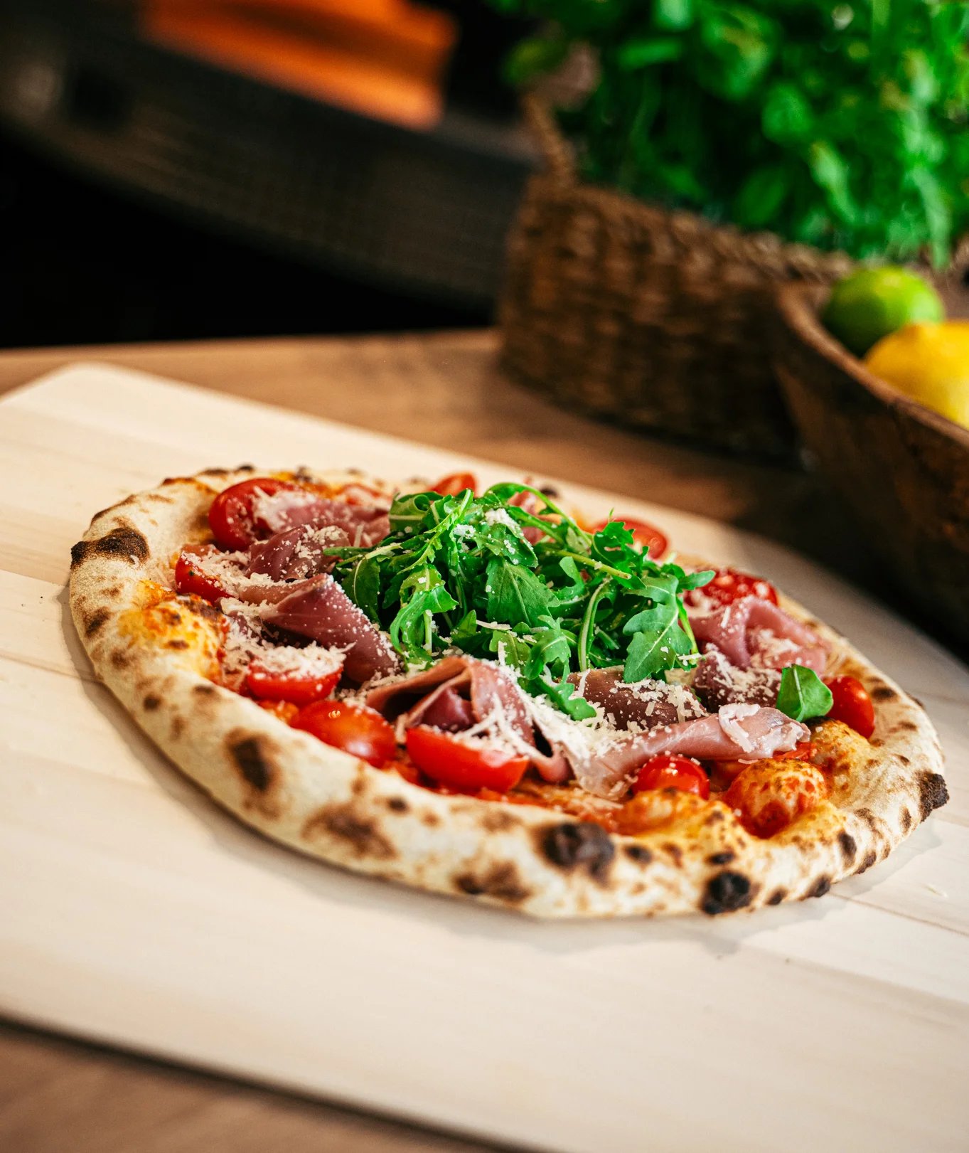 Apie mus ir meile Italijai